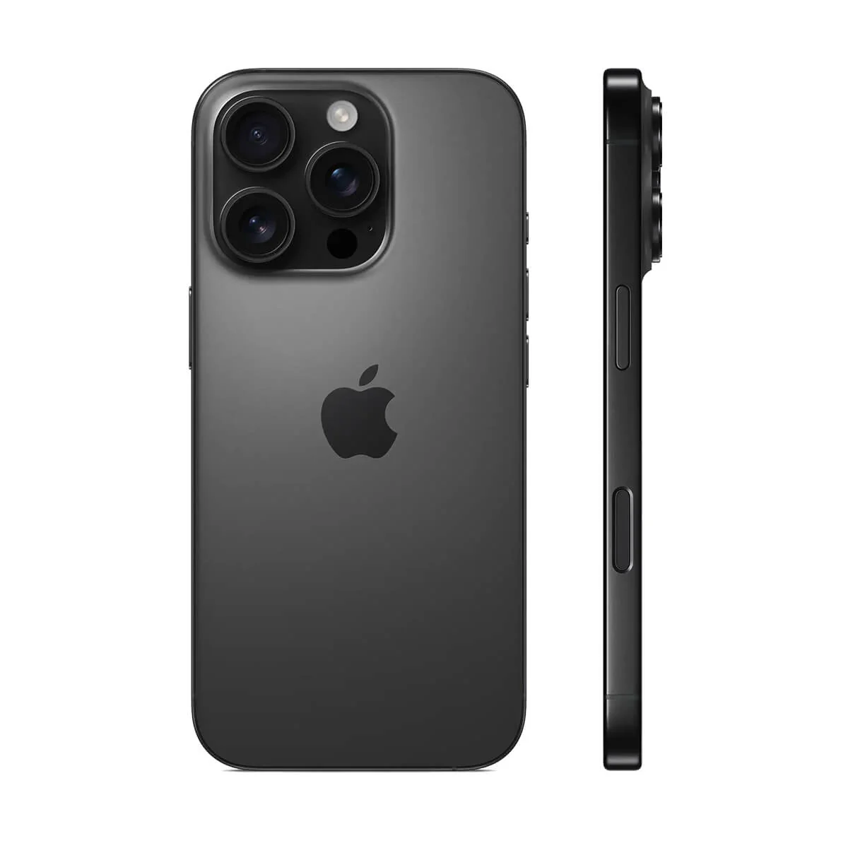 iPhone 16 Pro 256GB - Image 13