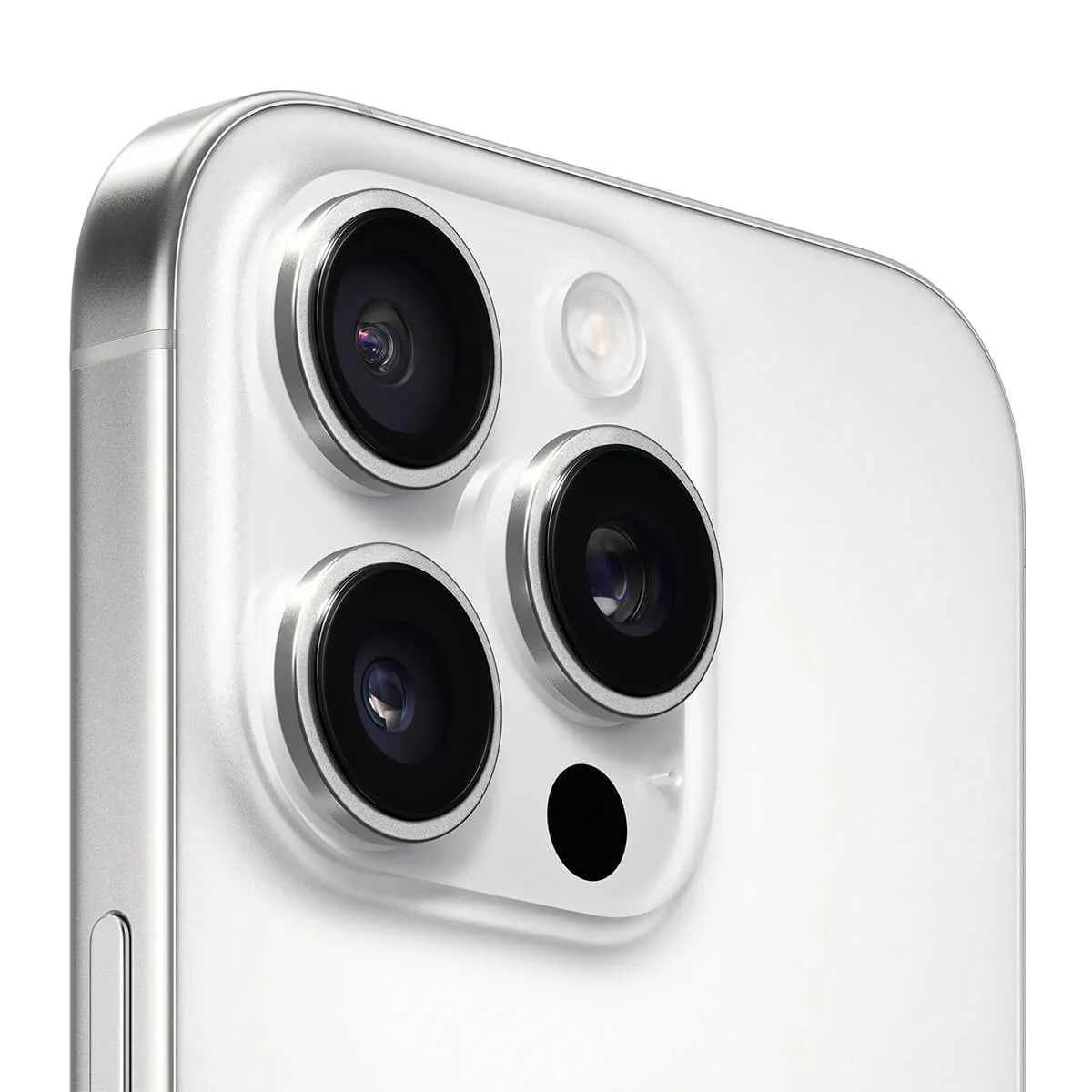 iPhone 16 Pro 256GB - Image 6