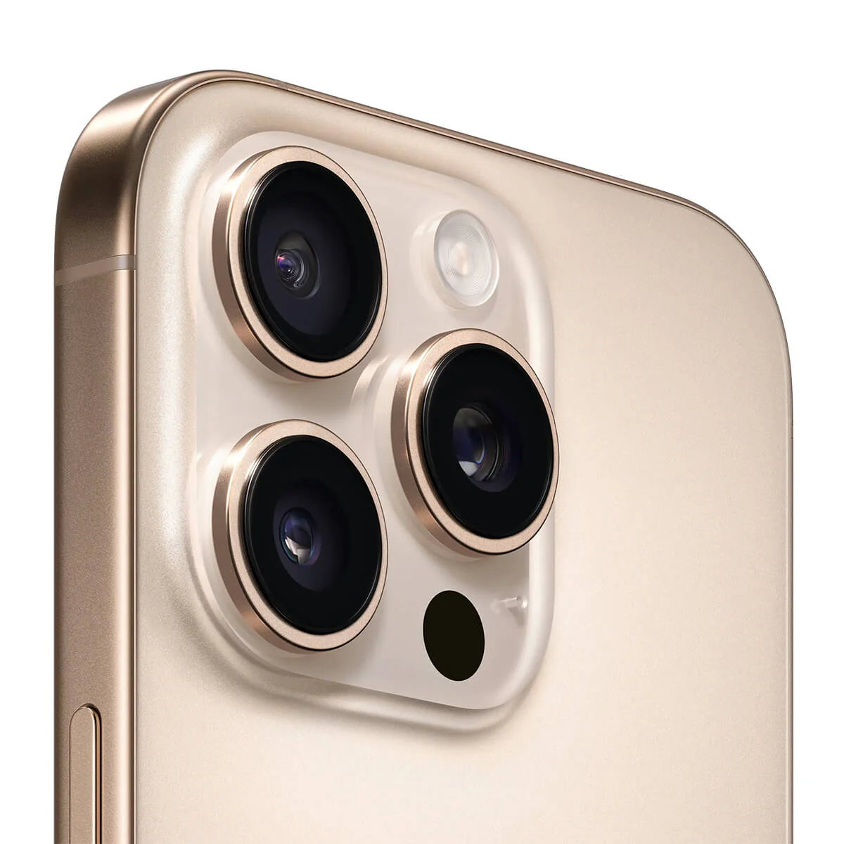 iPhone 16 Pro 256GB - Image 7