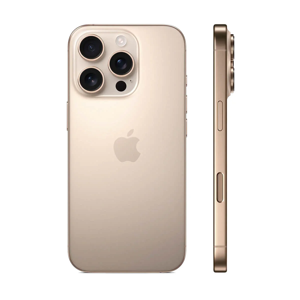 iPhone 16 Pro 512GB - Image 14