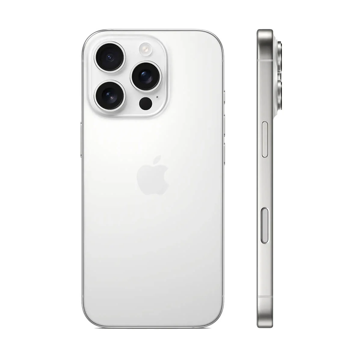 iPhone 16 Pro 512GB - Image 15