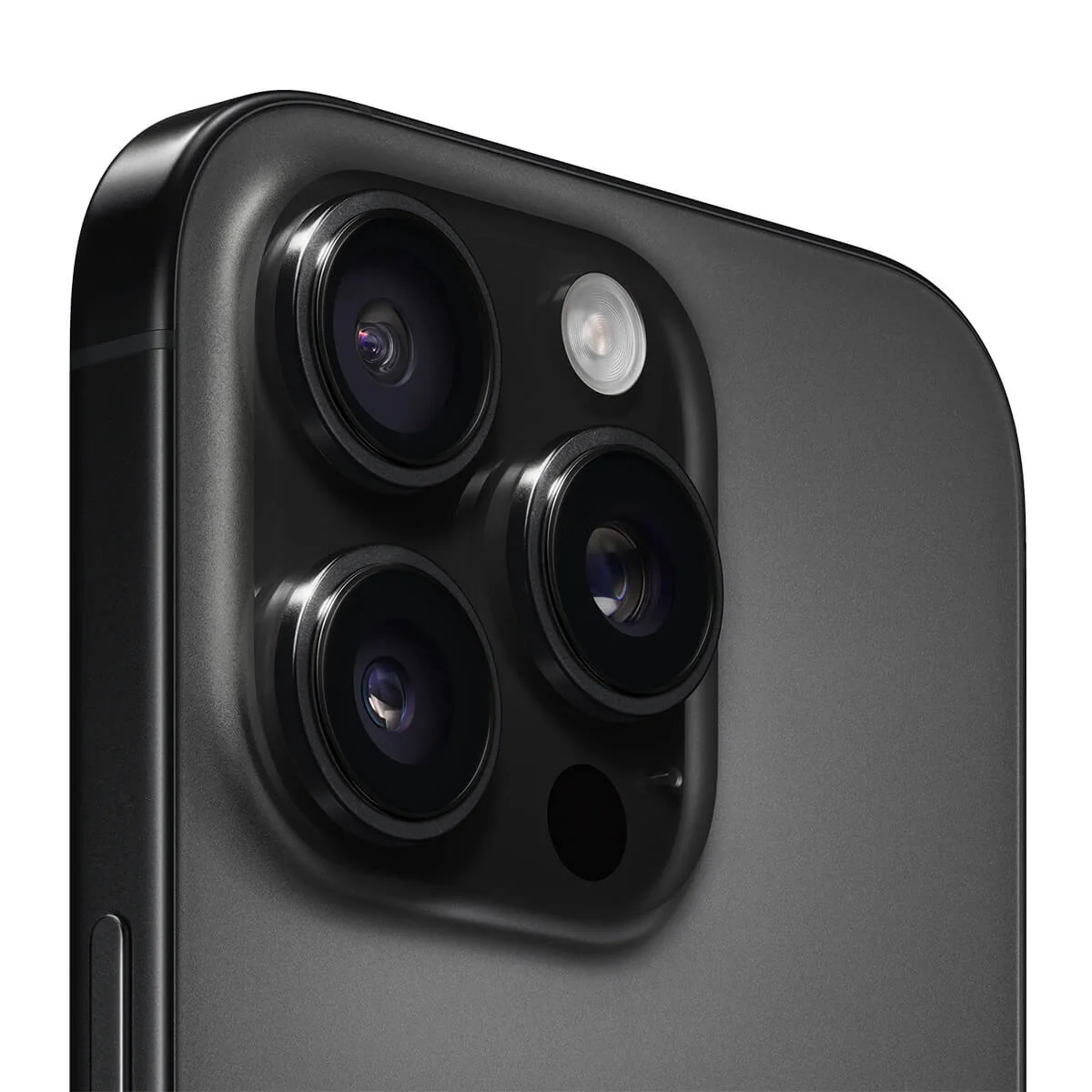 iPhone 16 Pro 512GB - Image 6