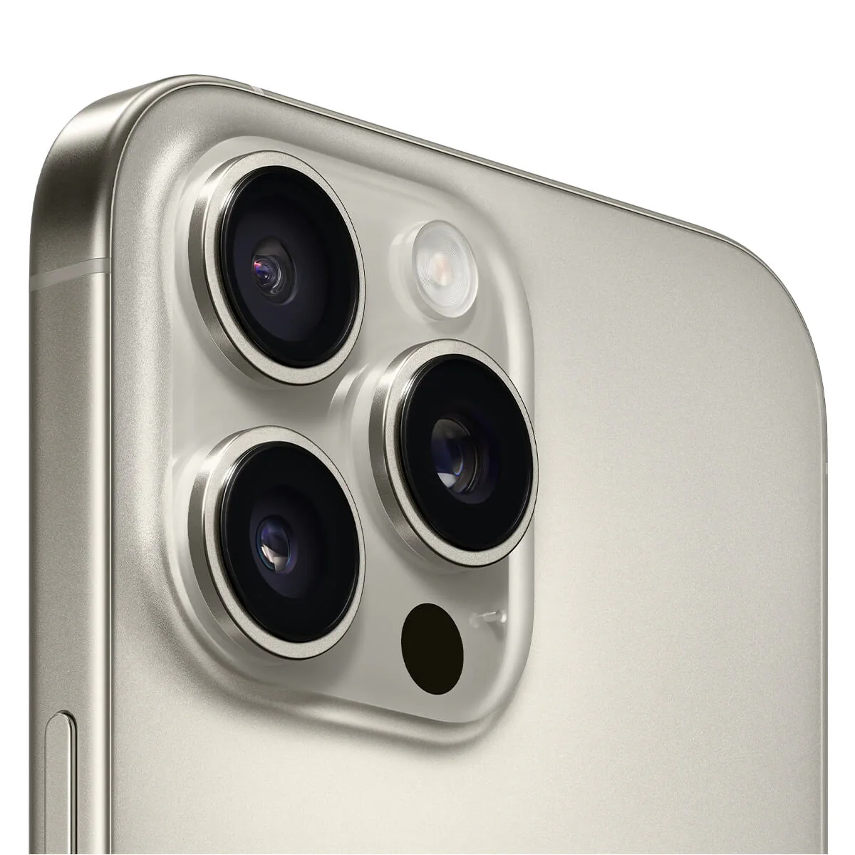 iPhone 16 Pro Max 256GB - Image 10