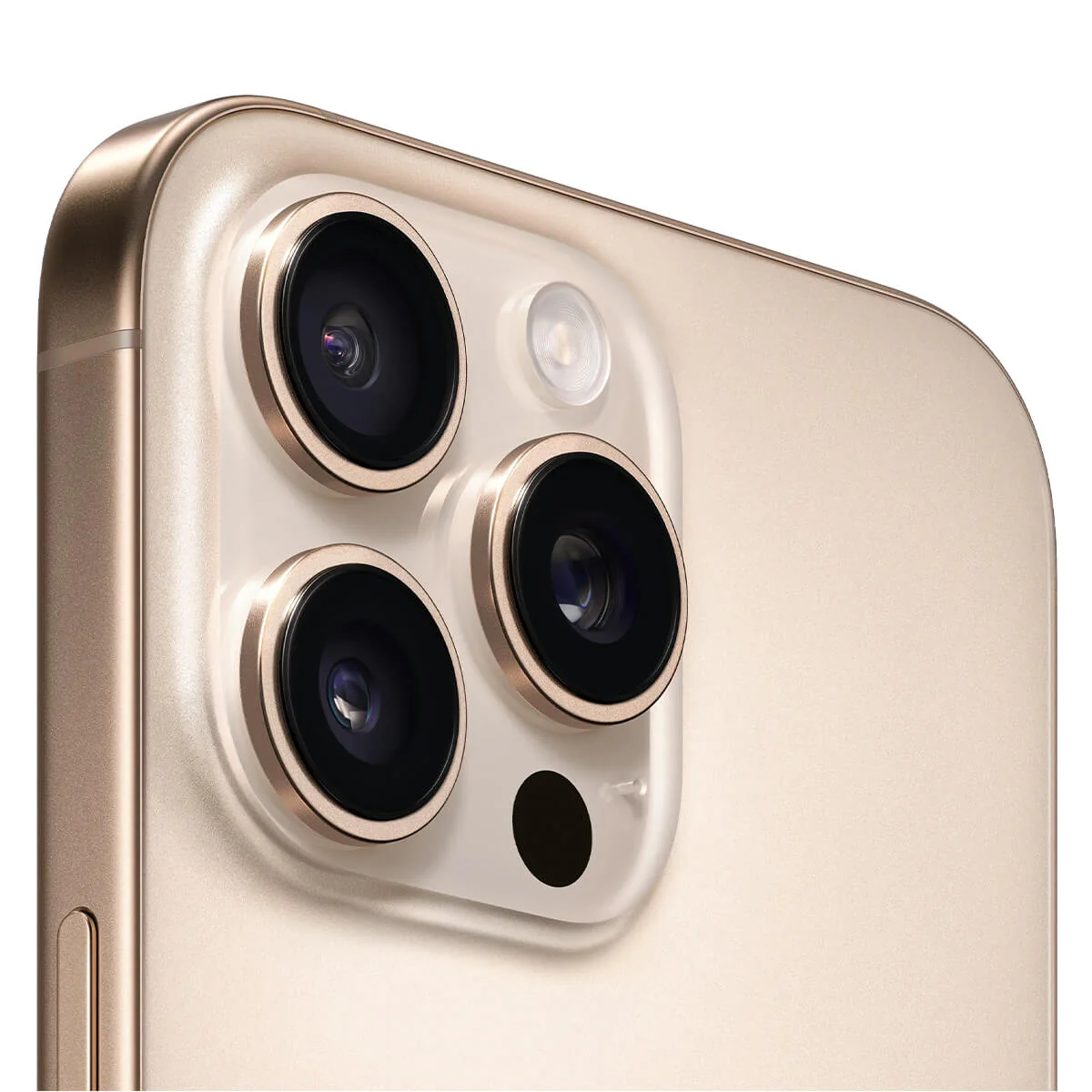 iPhone 16 Pro Max 256GB - Image 11