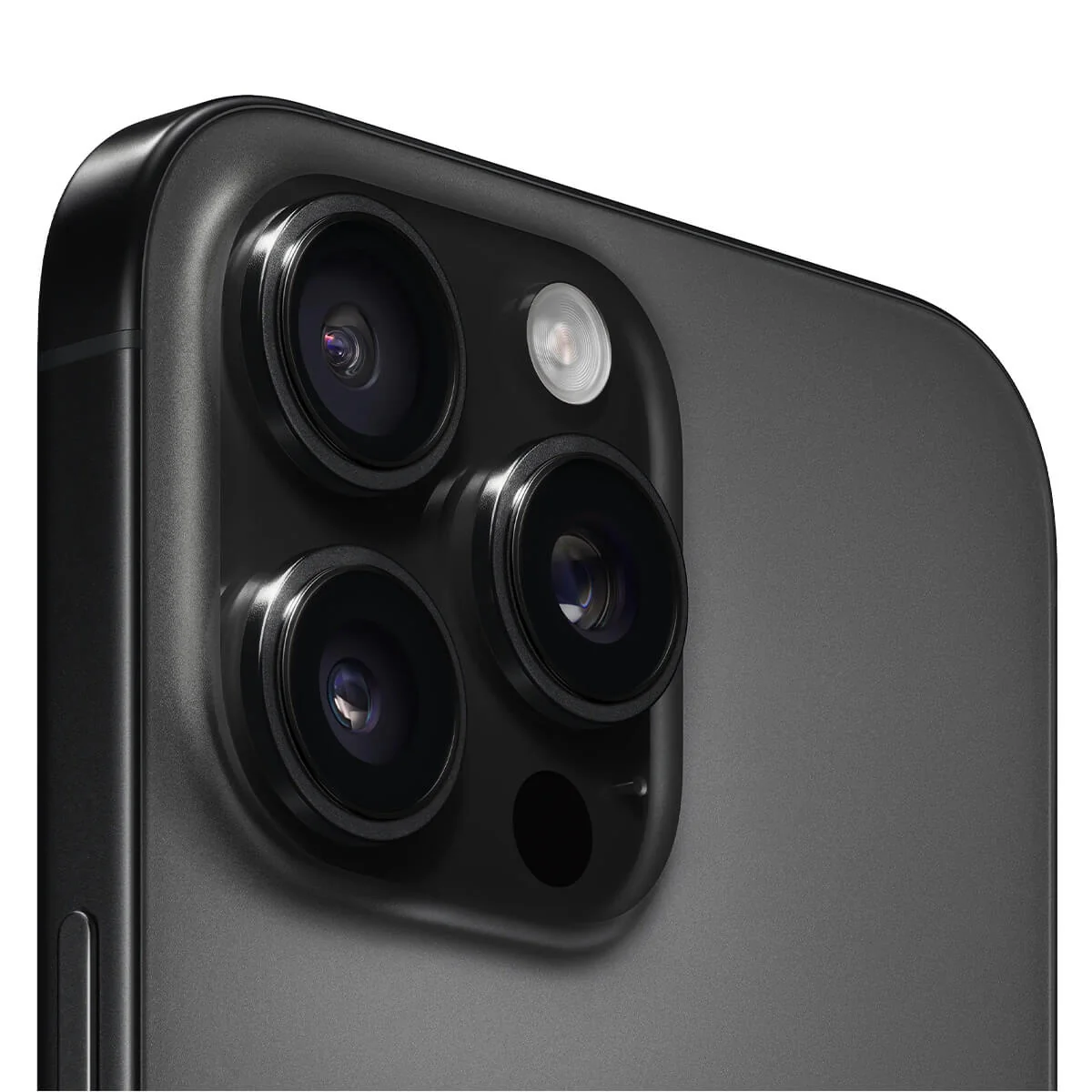 iPhone 16 Pro Max 256GB - Image 12