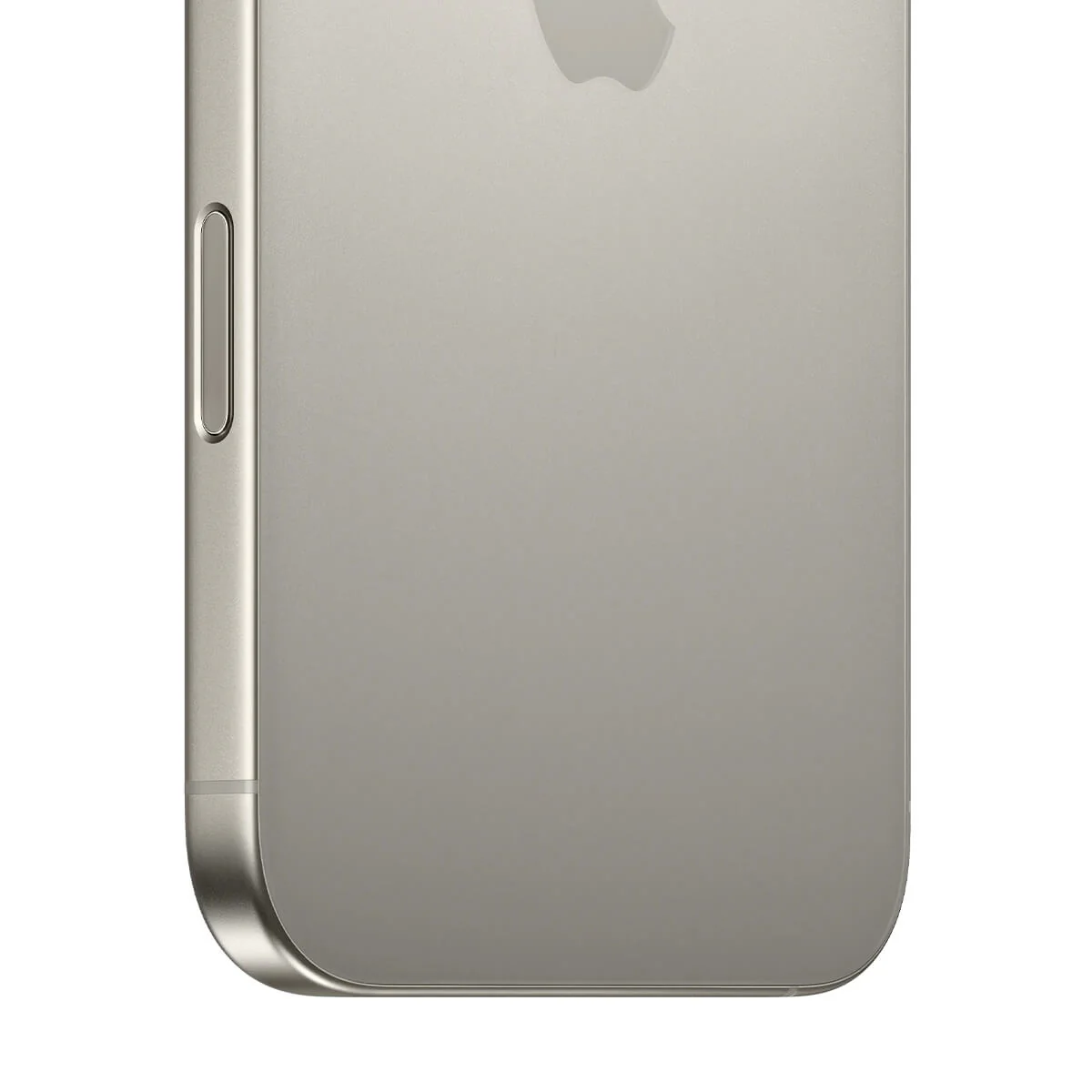 iPhone 16 Pro Max 256GB - Image 14