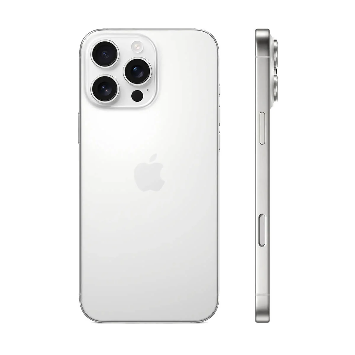 iPhone 16 Pro Max 256GB - Image 5