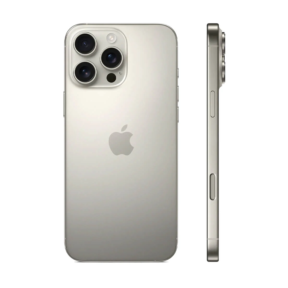 iPhone 16 Pro Max 256GB - Image 6
