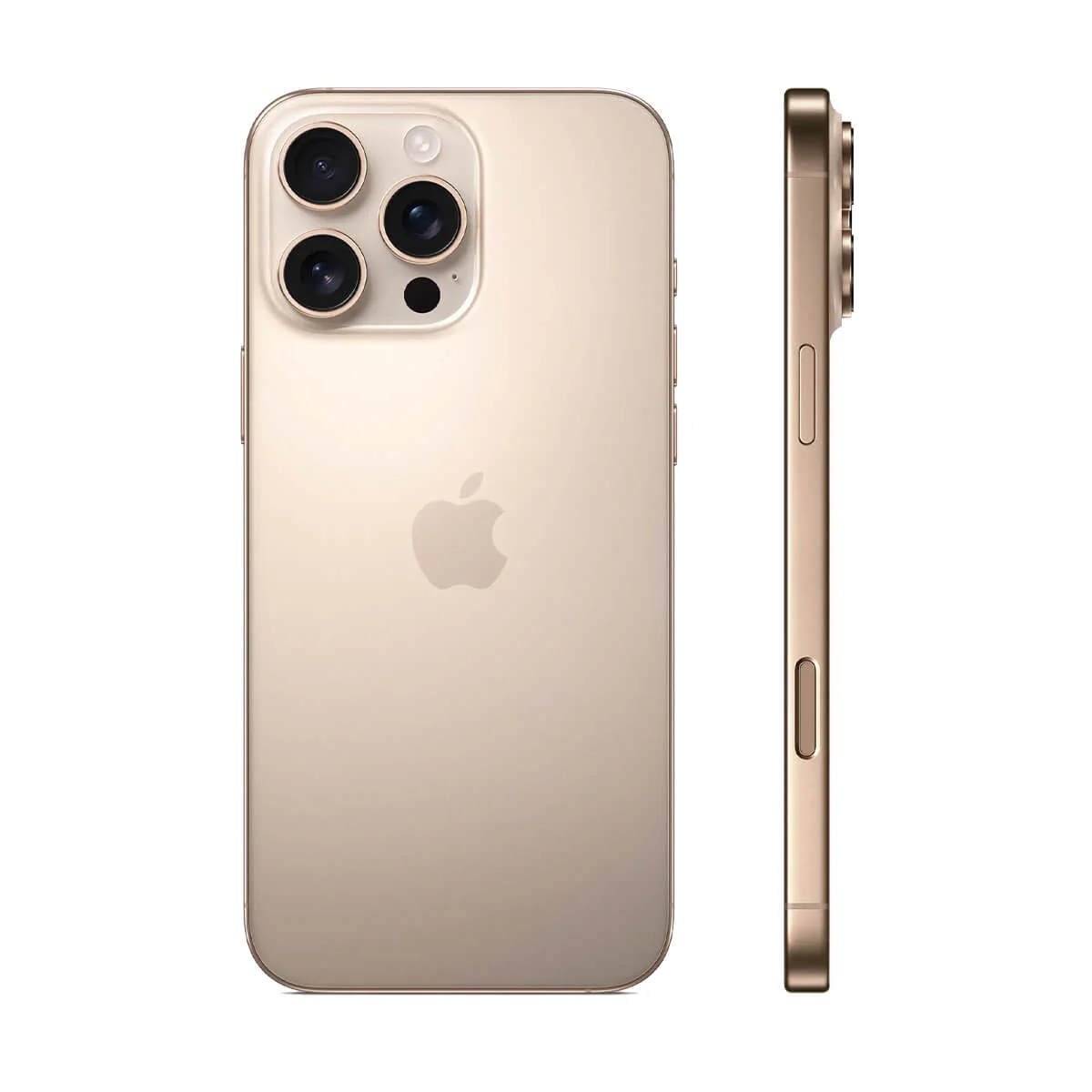 iPhone 16 Pro Max 256GB - Image 7