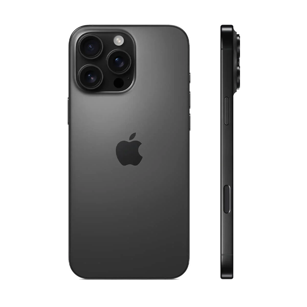 iPhone 16 Pro Max 256GB - Image 8