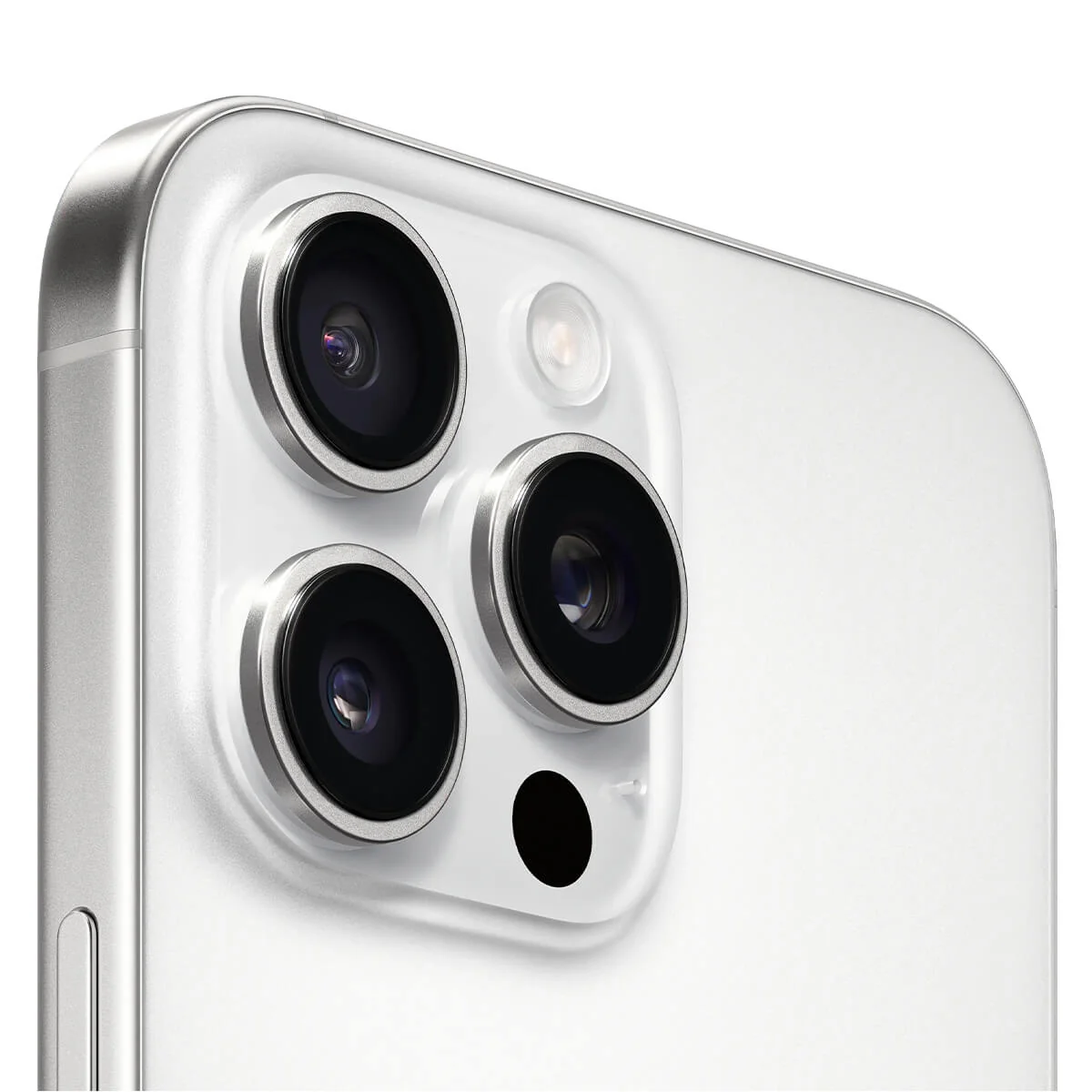 iPhone 16 Pro Max 256GB - Image 9