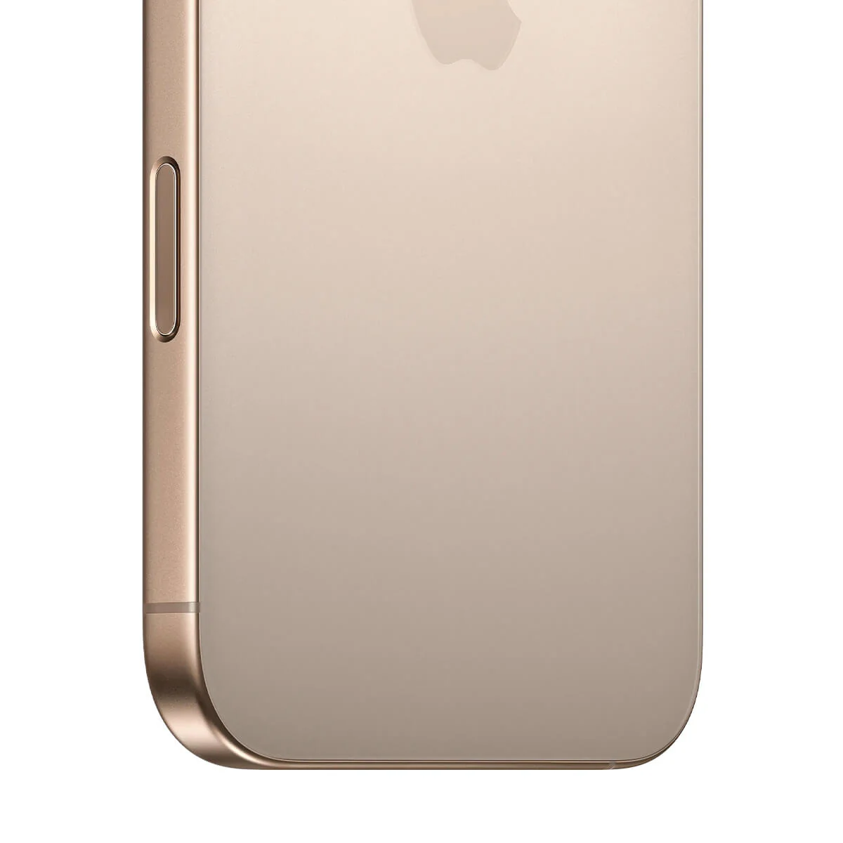 iPhone 16 Pro Max 512GB - Image 14