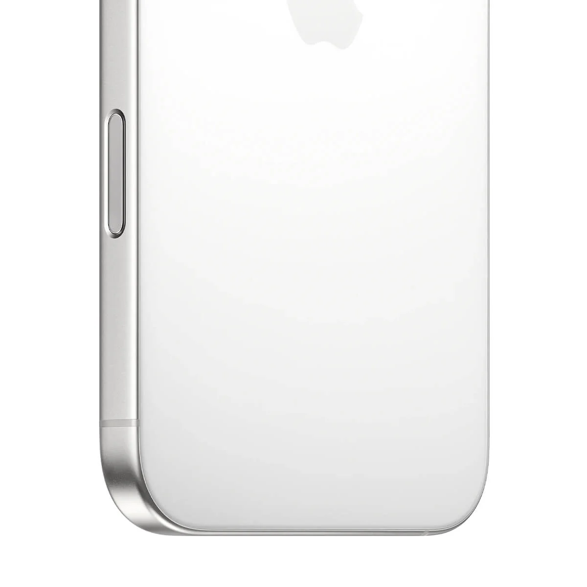 iPhone 16 Pro Max 512GB - Image 8