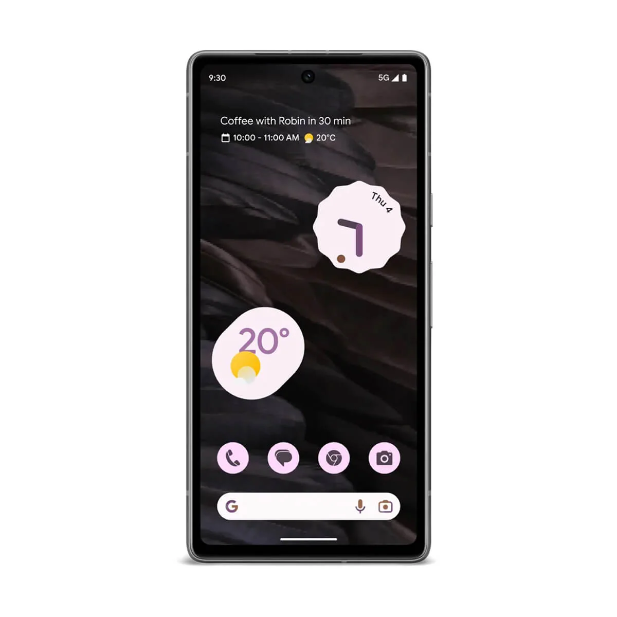 Google Pixel 7a 128GB - Image 10