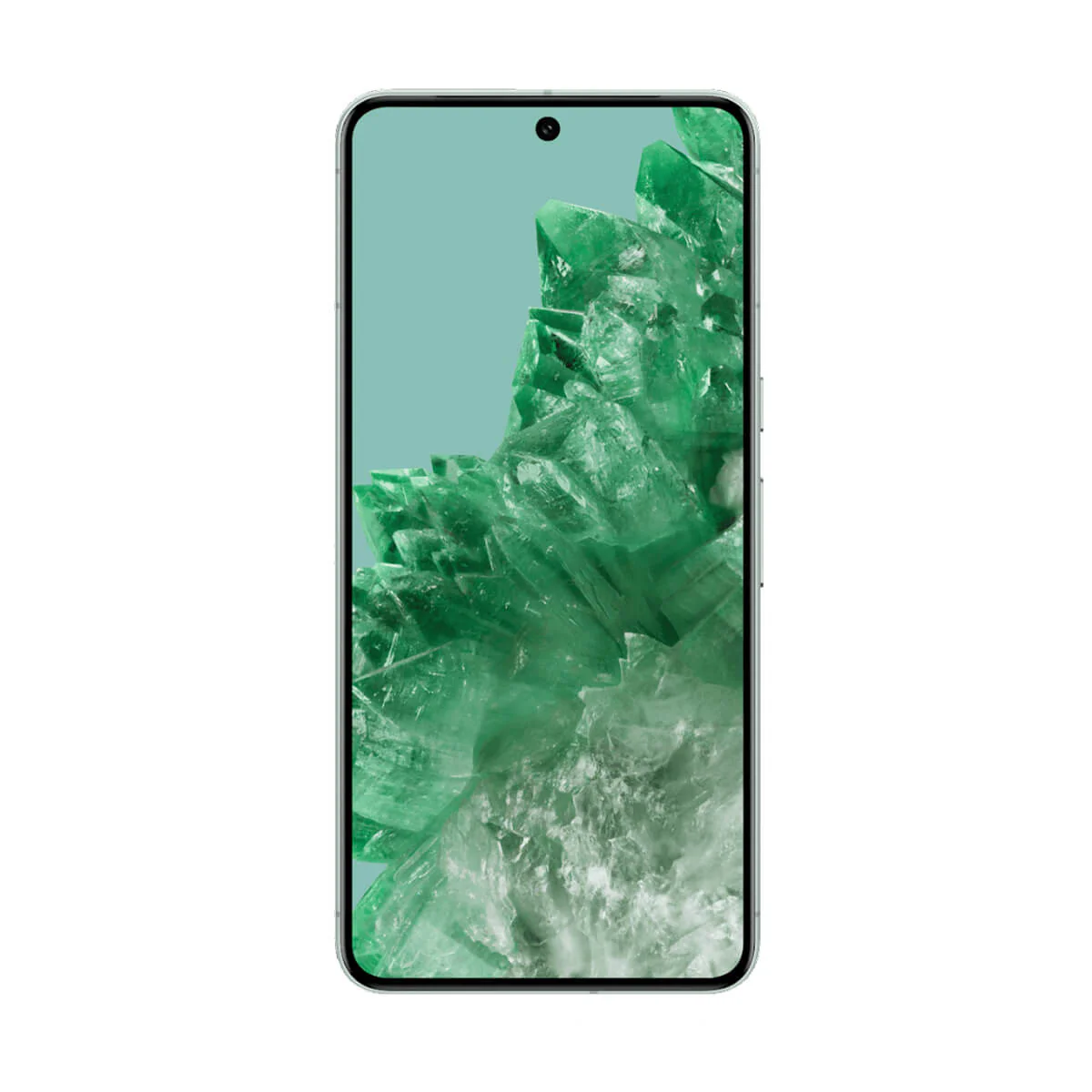 Google Pixel 8 Pro 128GB - Image 13