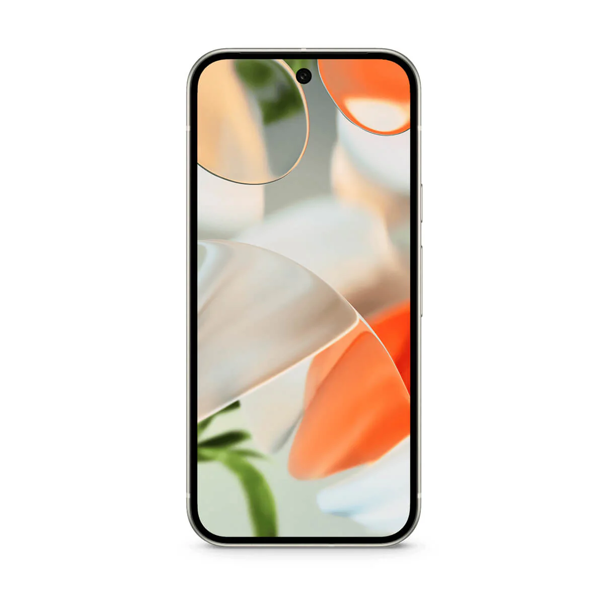 Google Pixel 9 128GB - Image 11