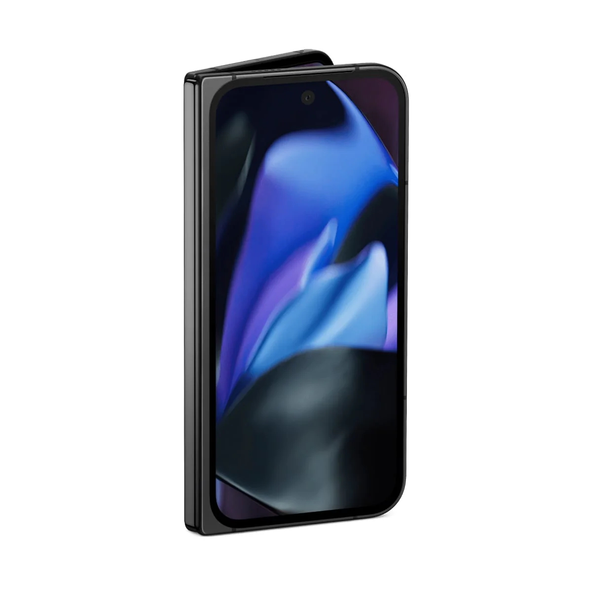 Google Pixel 9 Pro Fold 512GB - Image 4