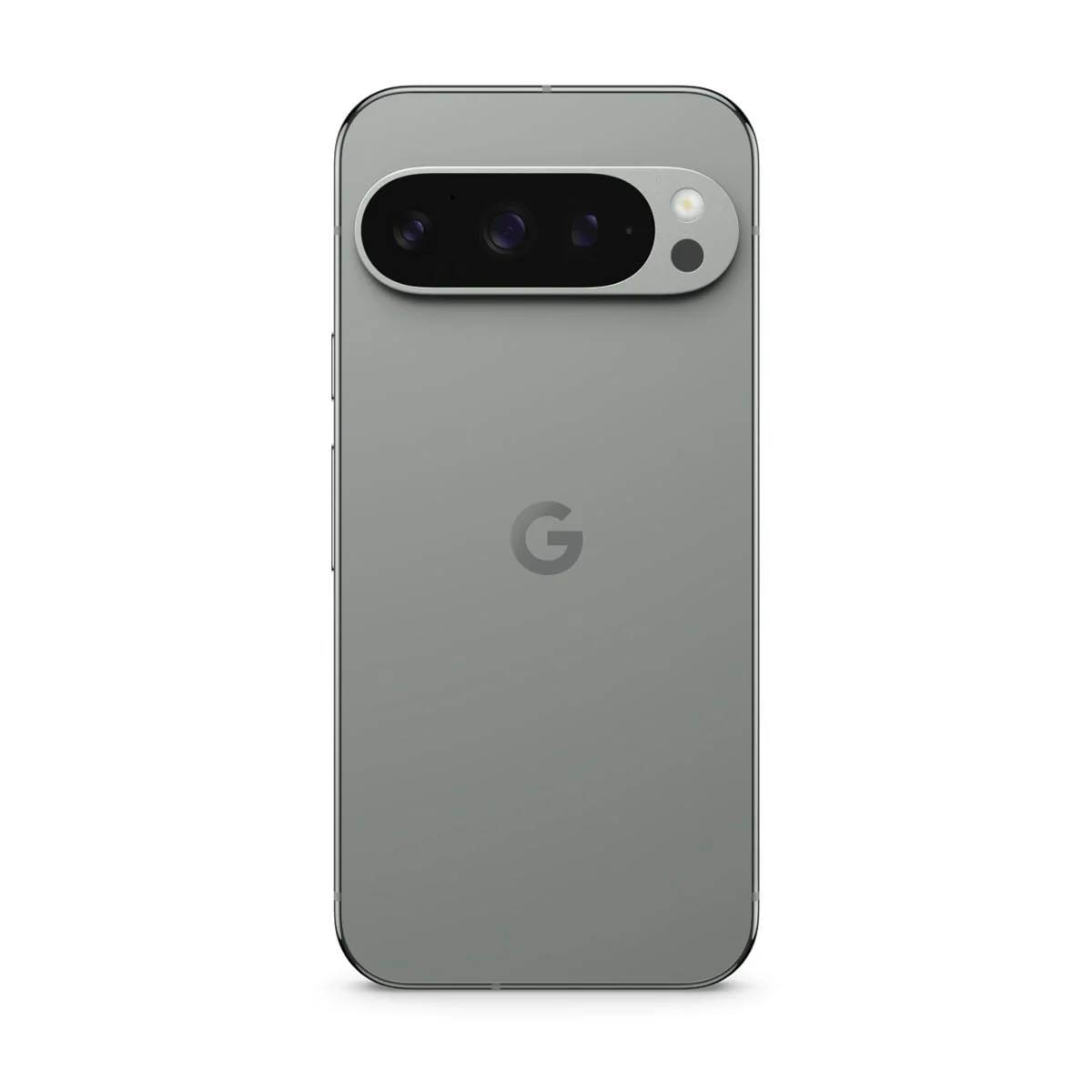Google Pixel 9 Pro XL 1TB - Image 5