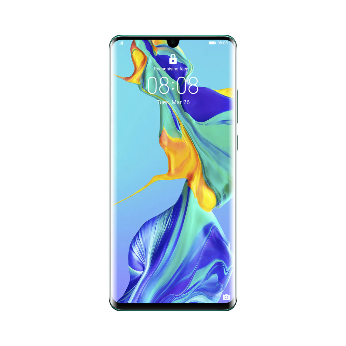 Huawei P30 Pro 128GB - Image 13
