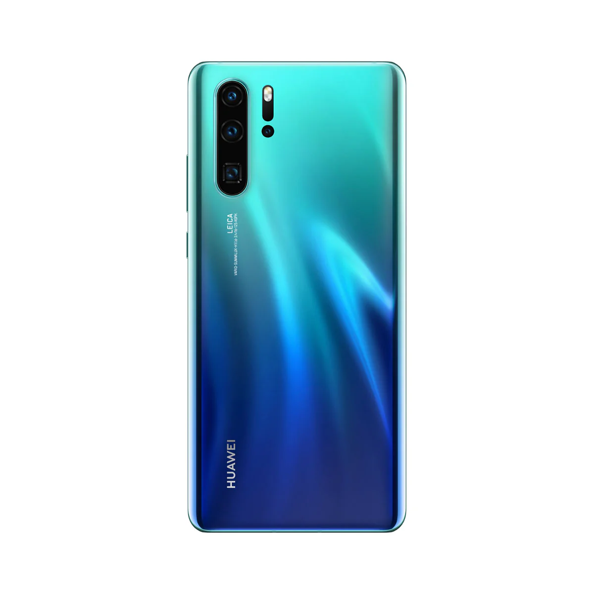 Huawei P30 Pro 128GB - Image 5