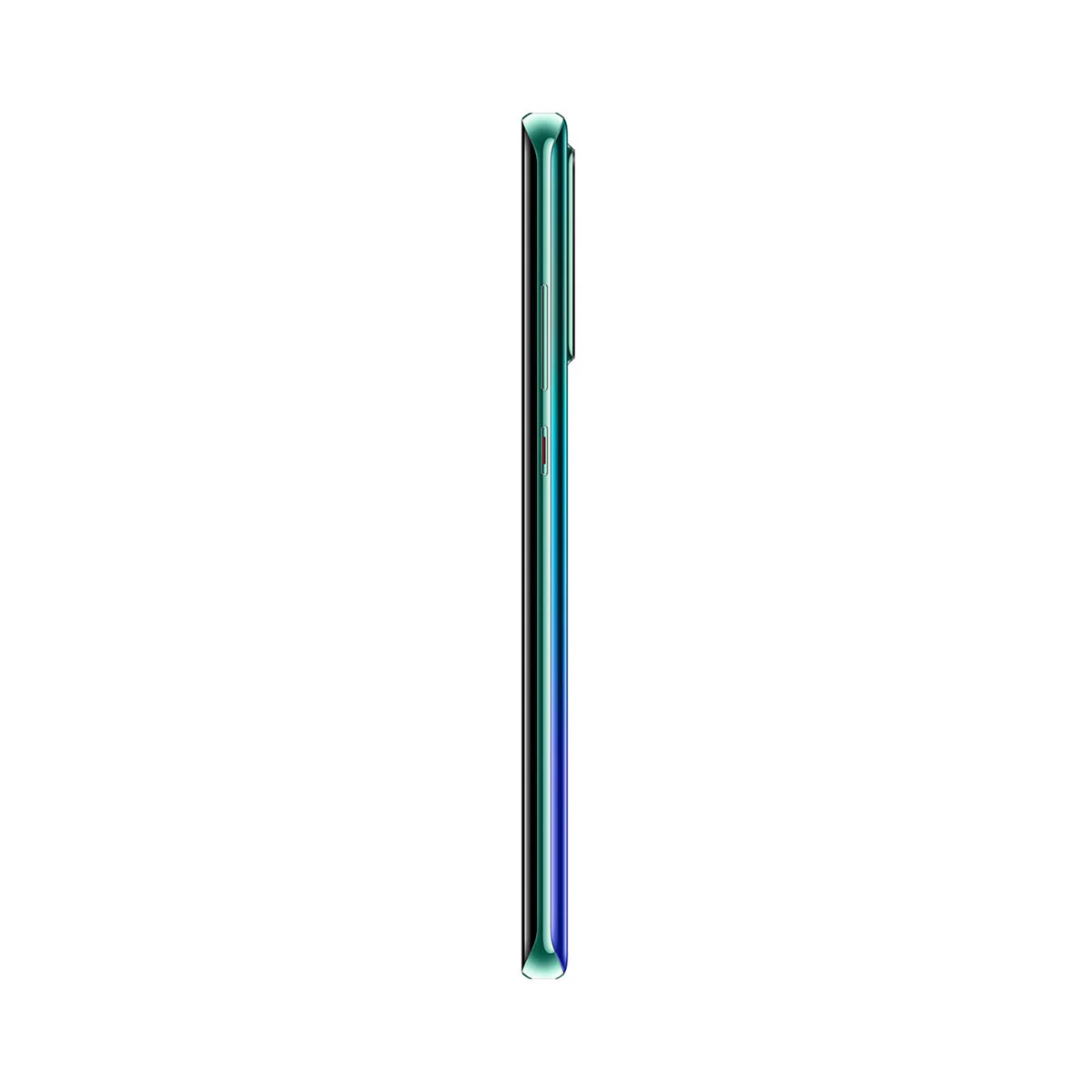 Huawei P30 Pro 256GB - Image 10