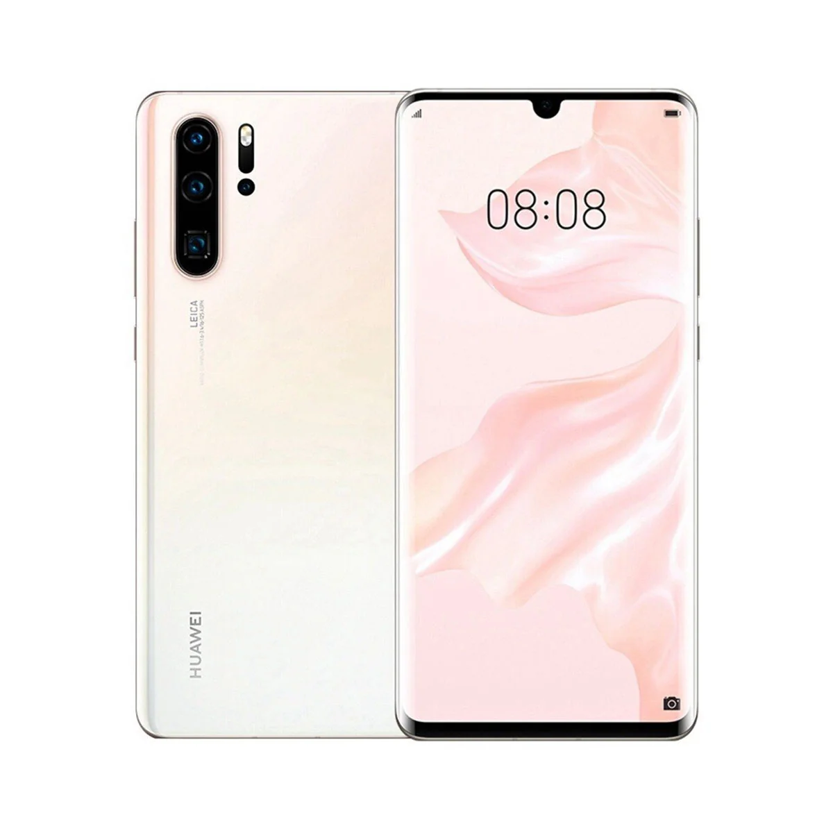 Huawei P30 Pro 256GB - Image 16
