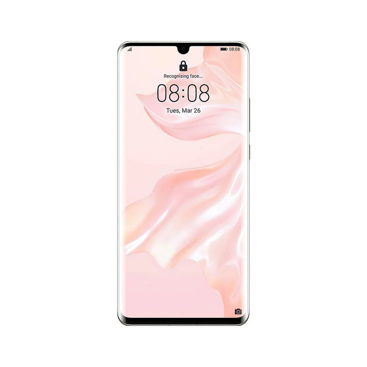 Huawei P30 Pro 256GB - Image 17