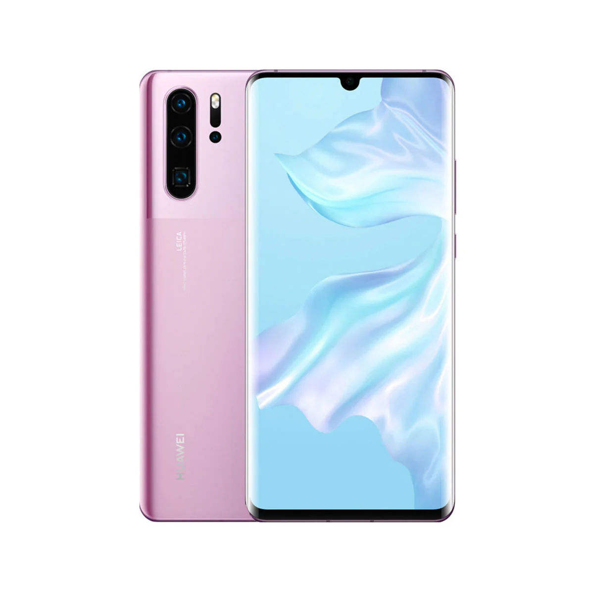 Huawei P30 Pro 256GB - Image 7