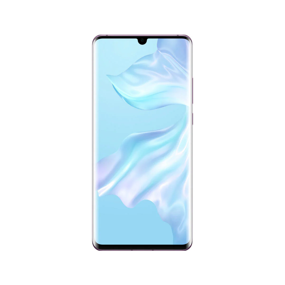 Huawei P30 Pro 256GB - Image 8