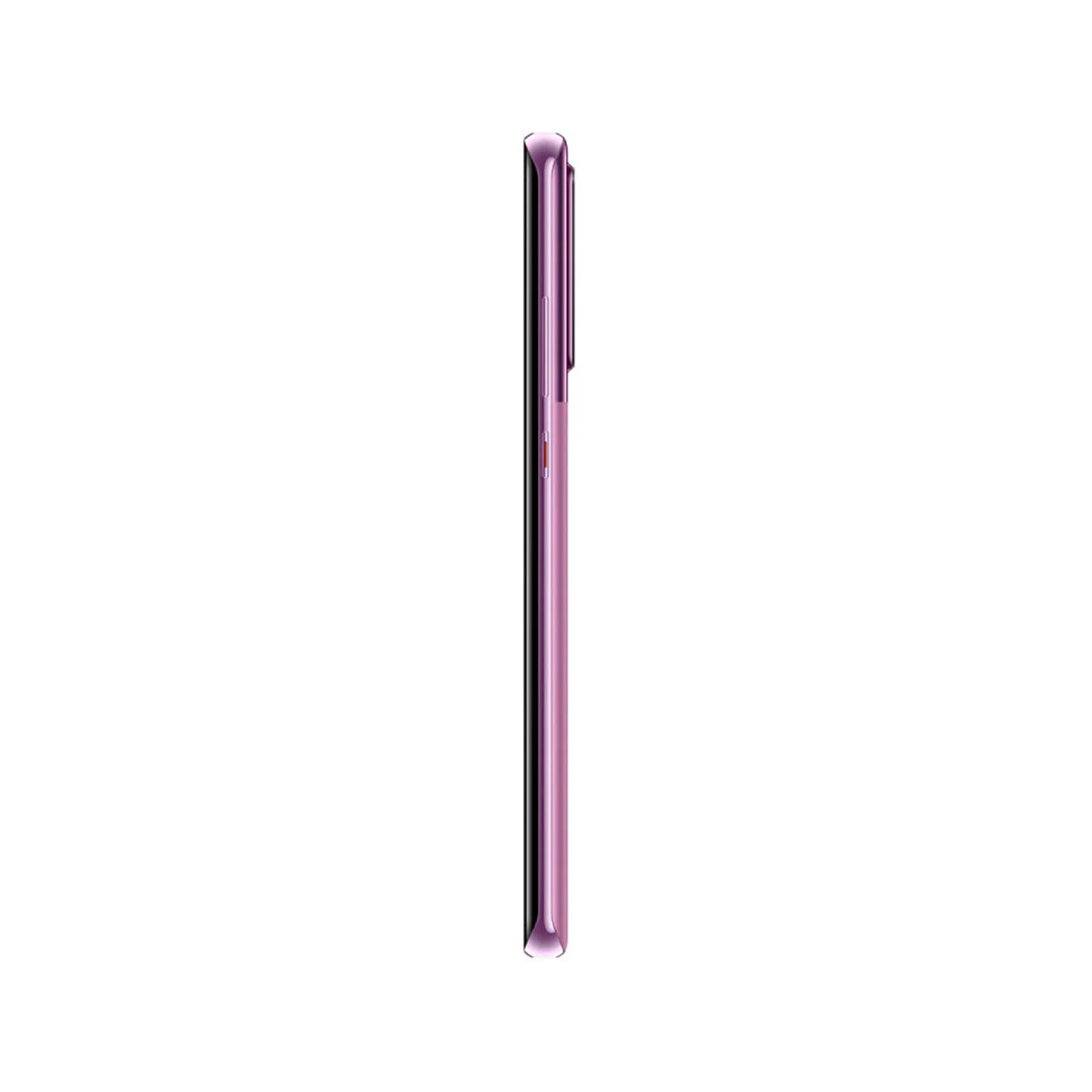 Huawei P30 Pro 512GB - Image 12