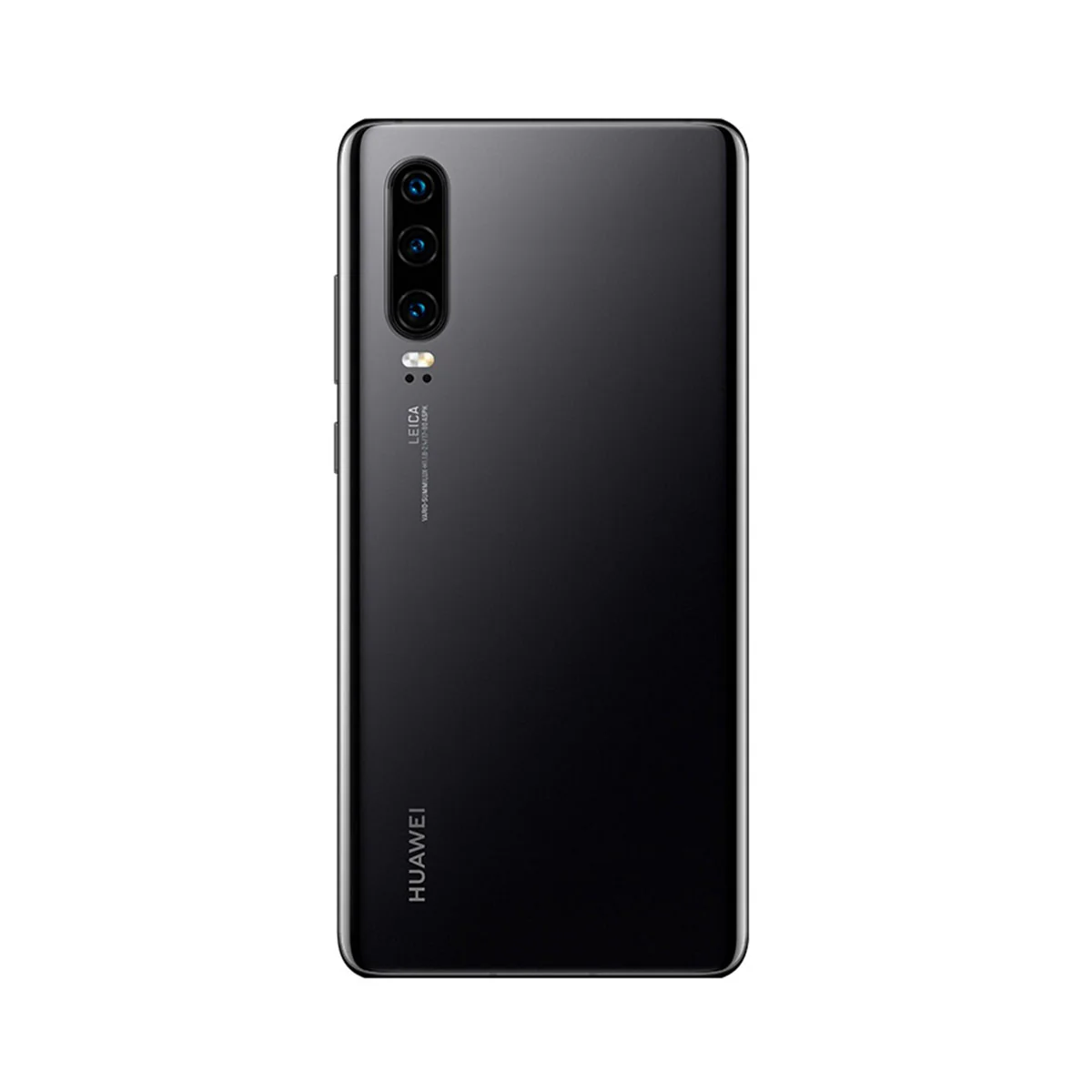 Huawei P30 Pro 512GB - Image 15