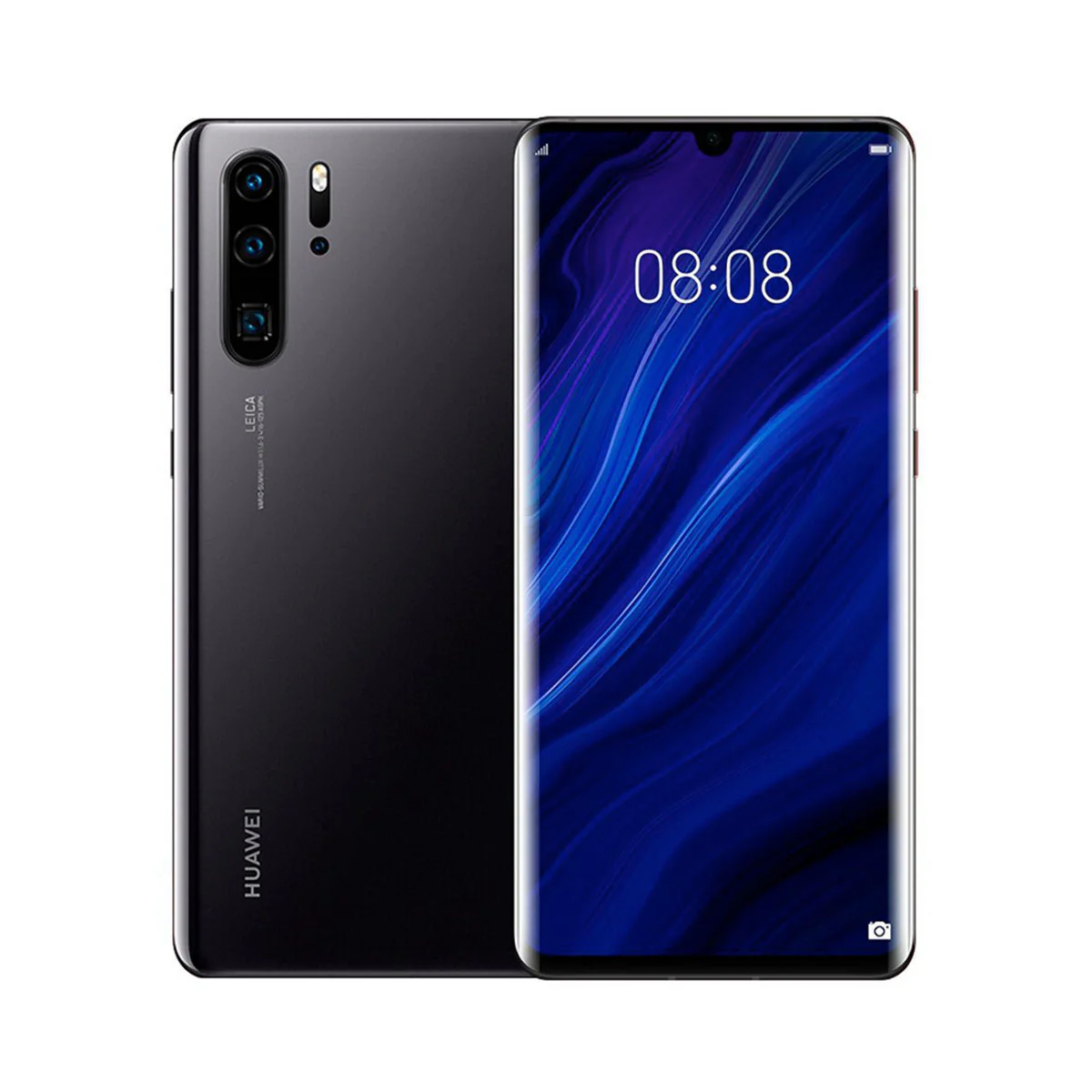 Huawei P30 Pro 512GB - Image 18
