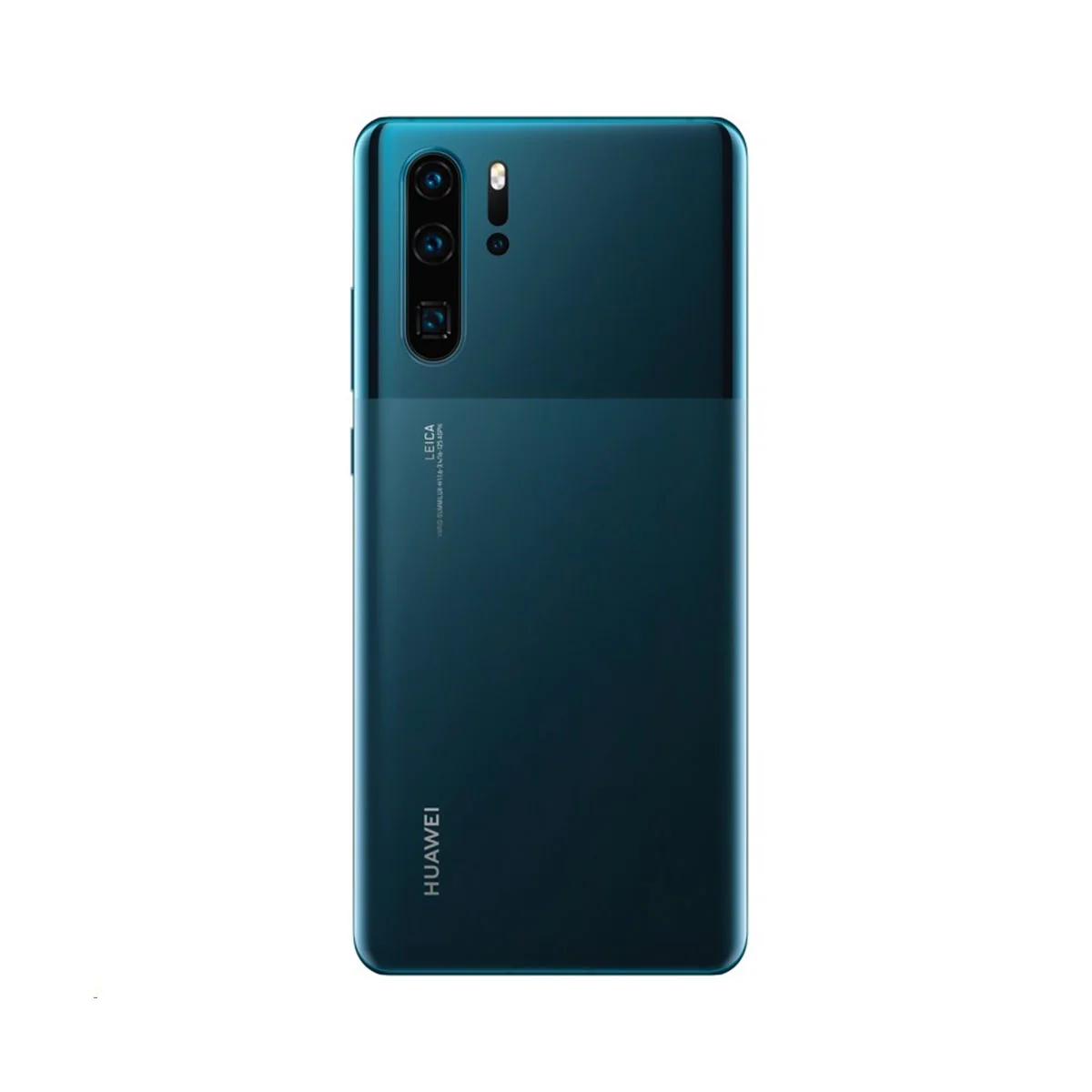 Huawei P30 Pro 512GB - Image 19
