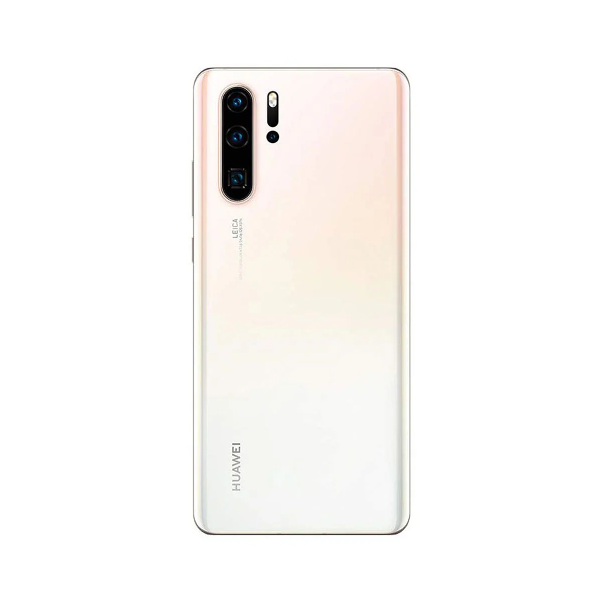 Huawei P30 Pro 512GB - Image 8