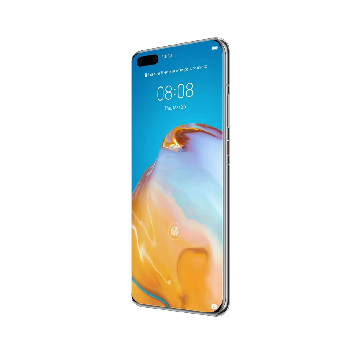 Huawei P40 Pro 128GB - Image 11