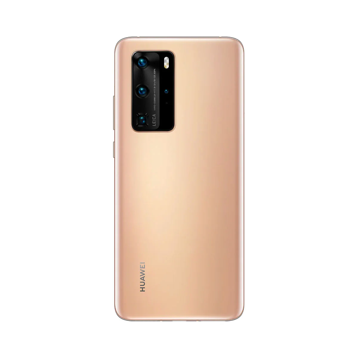 Huawei P40 Pro 128GB - Image 5