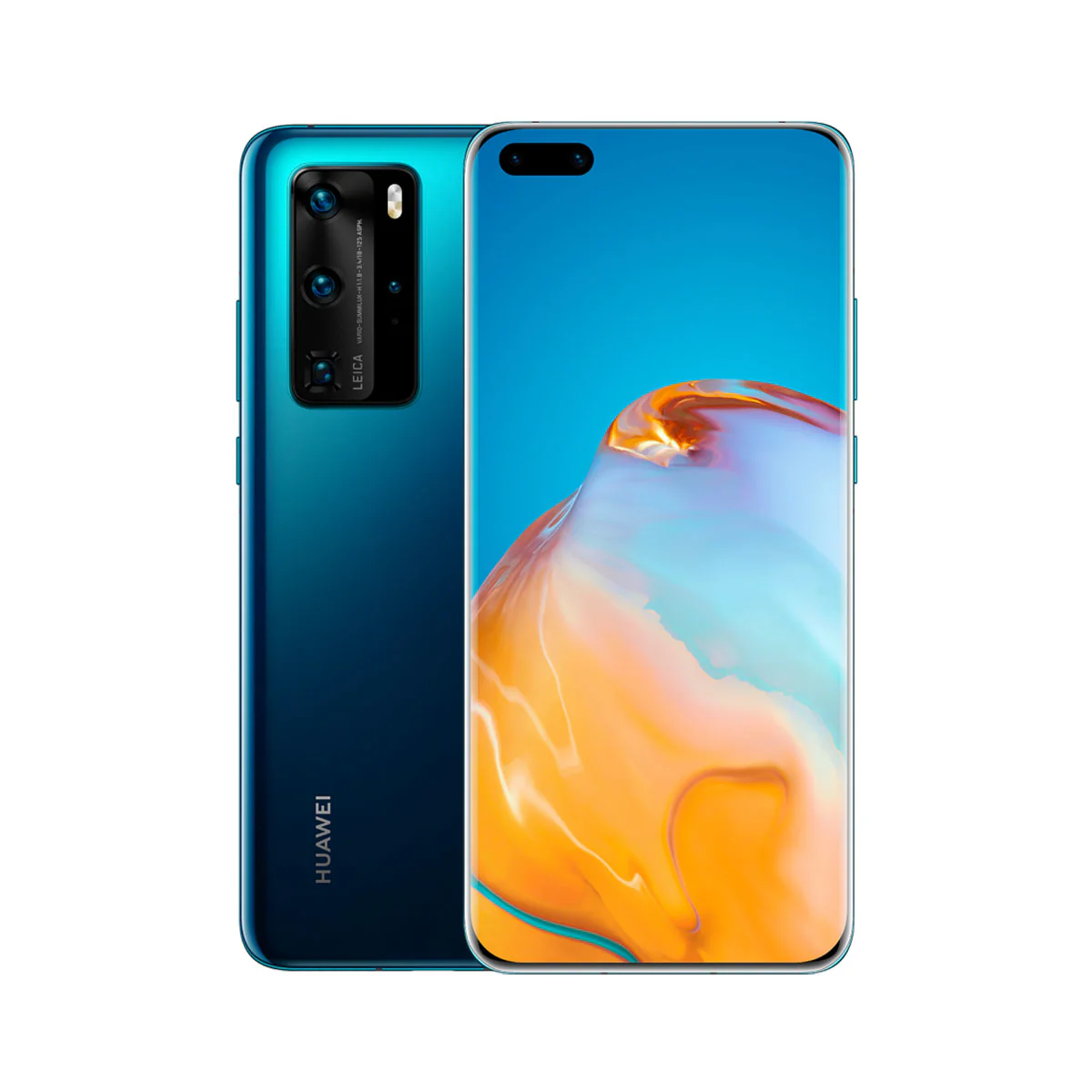 Huawei P40 Pro 128GB - Image 7