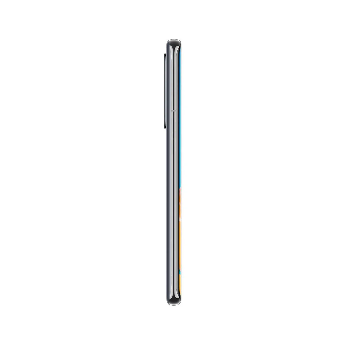 Huawei P40 Pro 256GB - Image 11