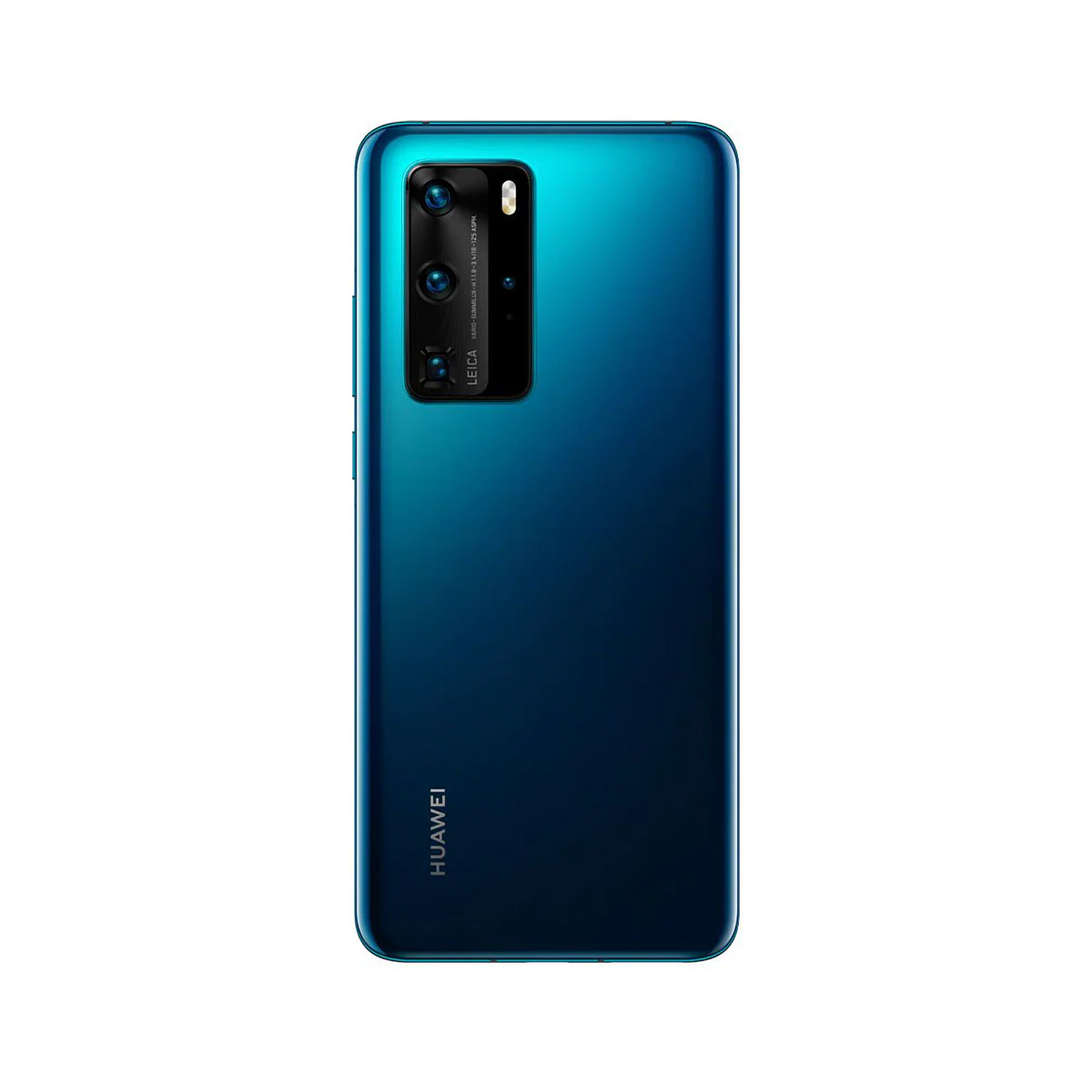 Huawei P40 Pro 256GB - Image 5