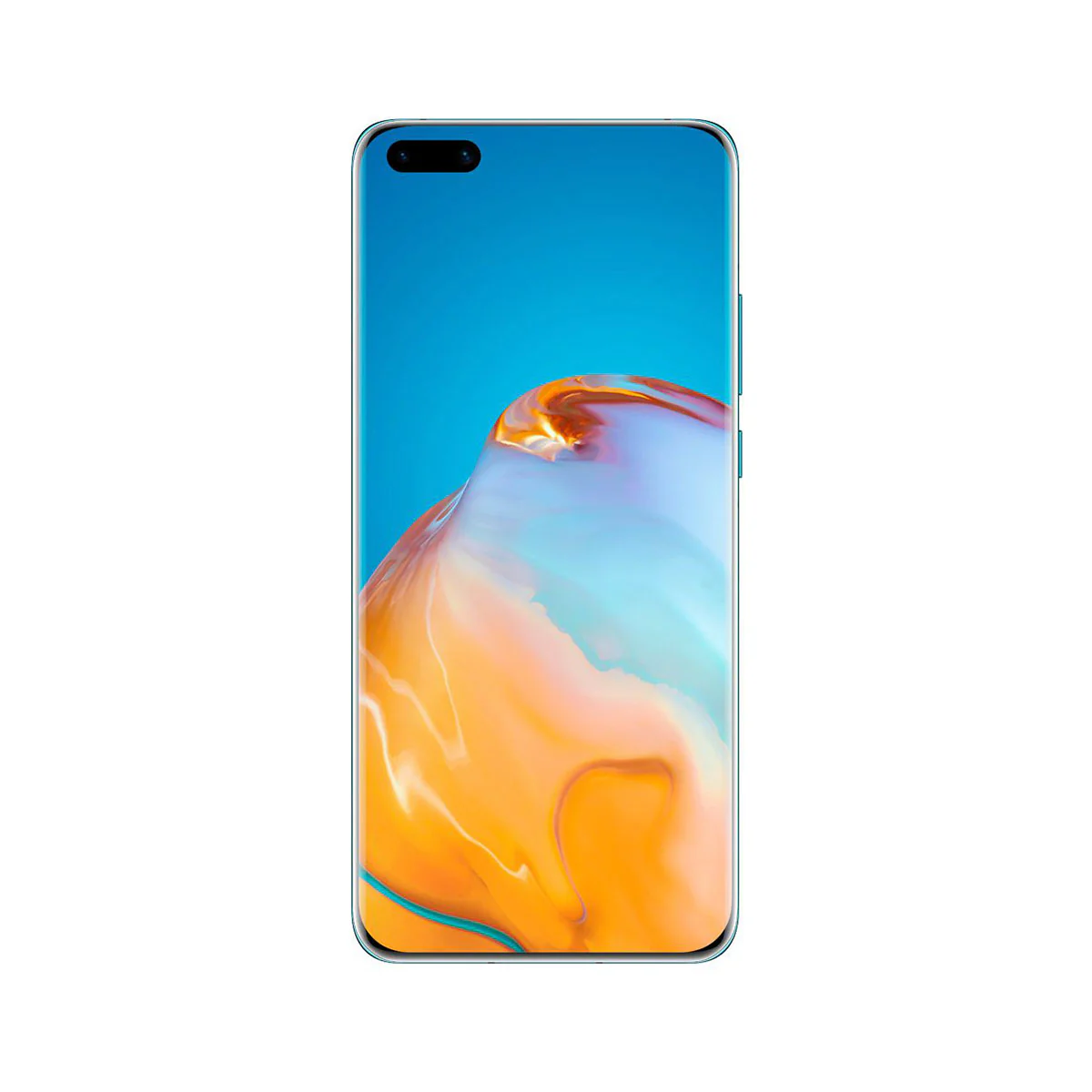 Huawei P40 Pro 256GB - Image 6