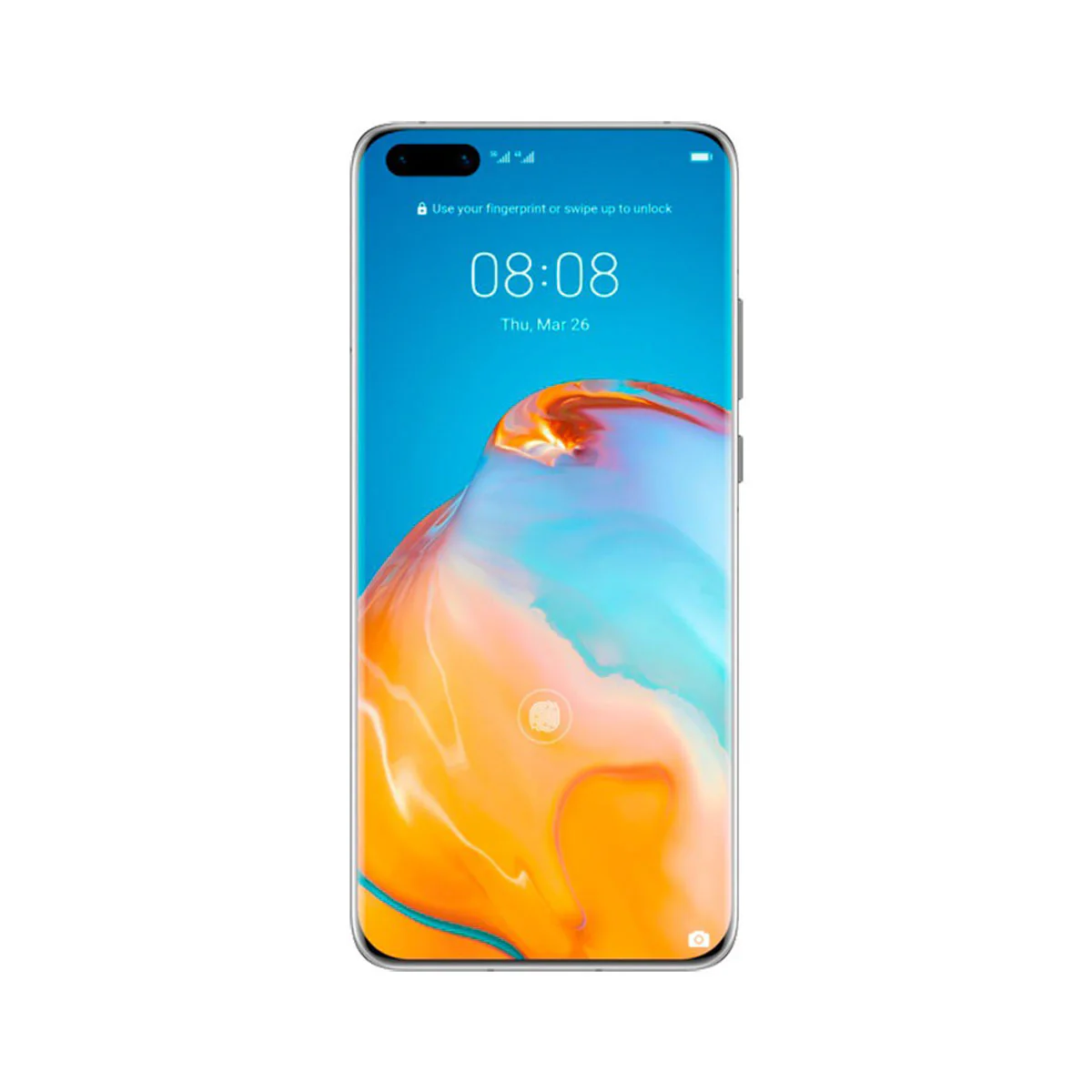 Huawei P40 Pro 256GB - Image 7