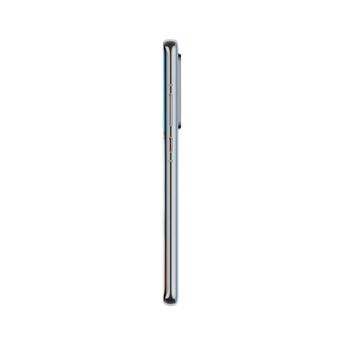 Huawei P40 Pro 512GB - Image 6