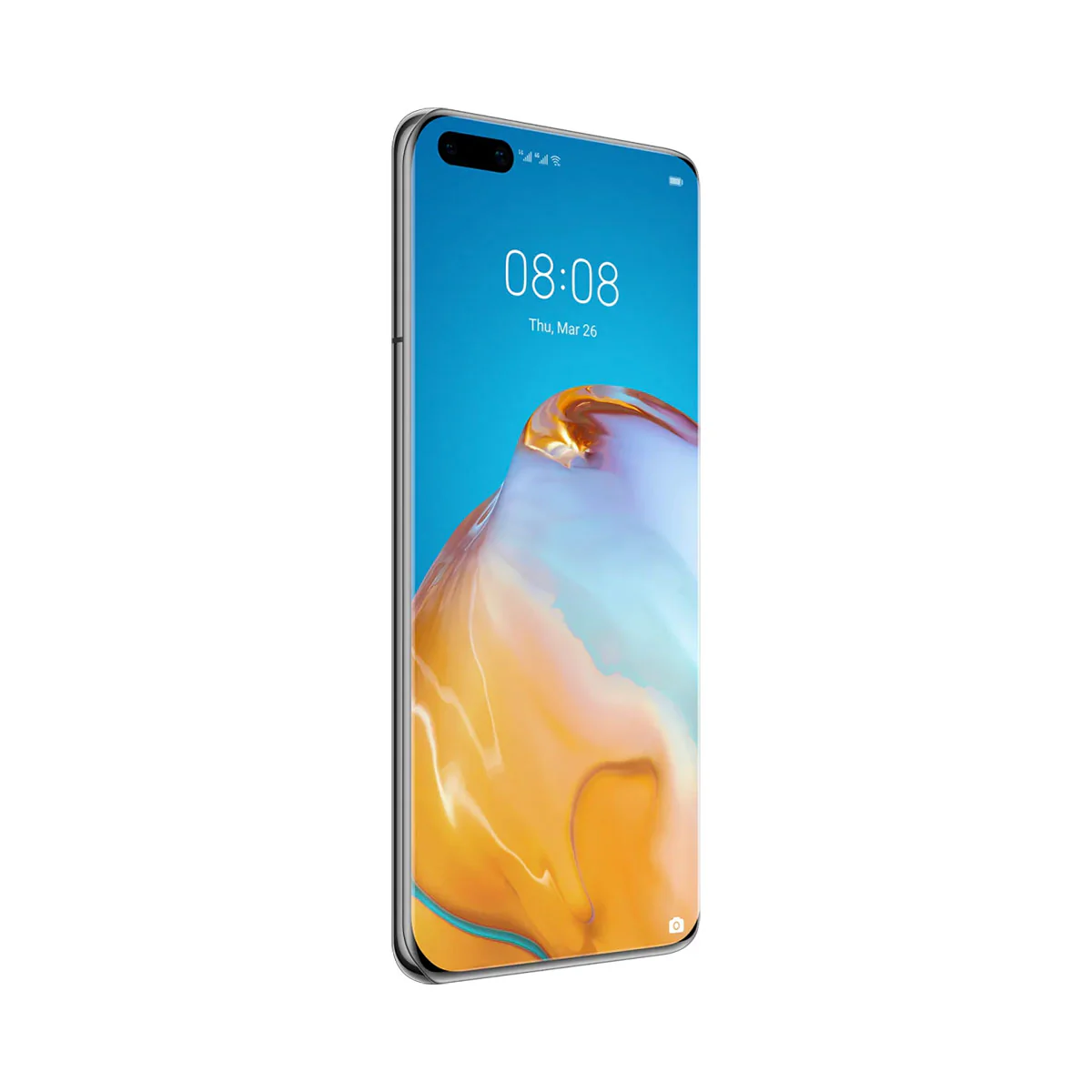 Huawei P40 Pro 512GB - Image 8