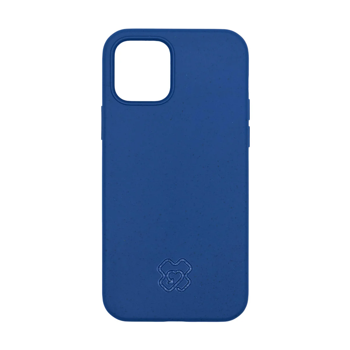 Reboxed Eco Case for iPhone 13 Pro - Image 5