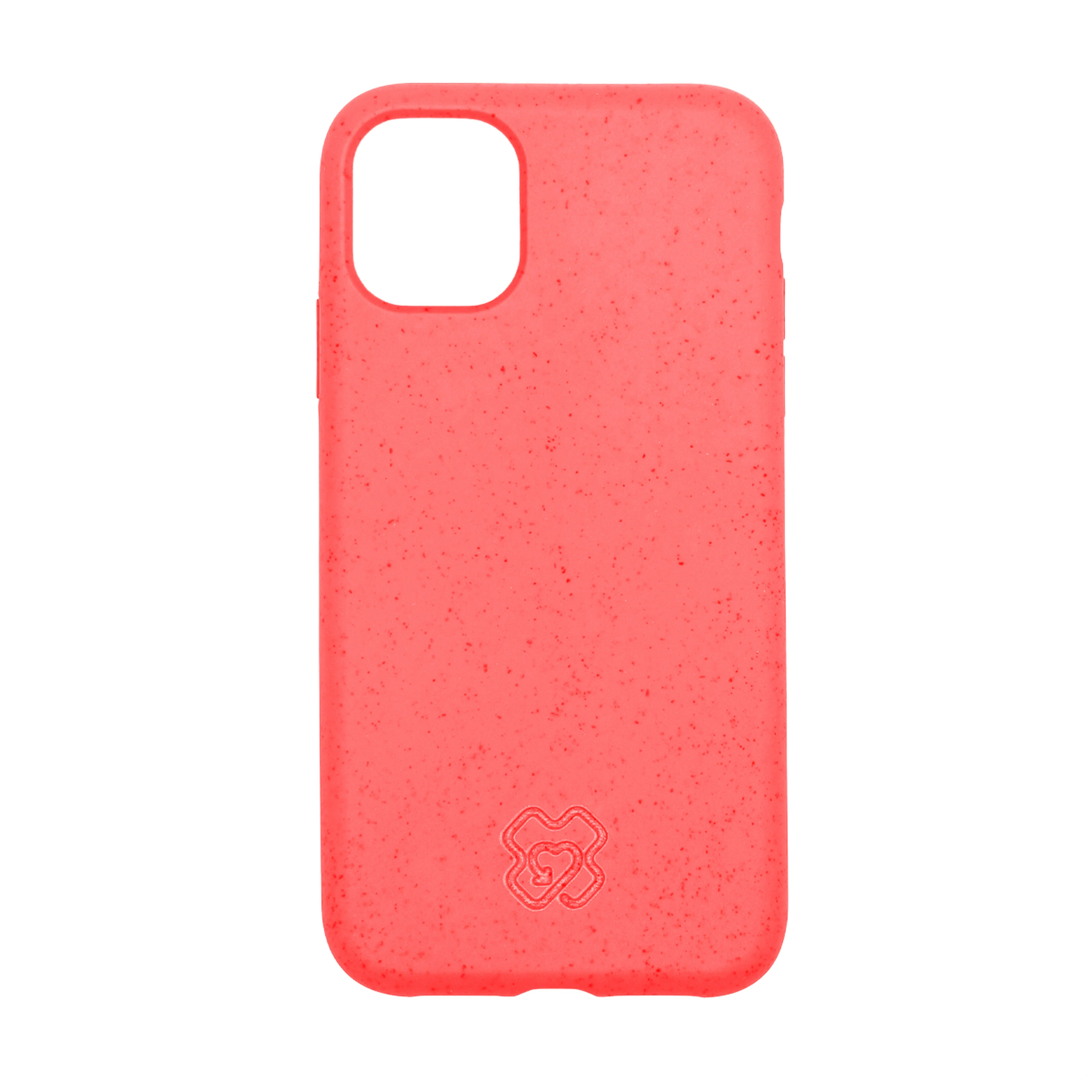 Reboxed Eco Case for iPhone 11 - Image 4