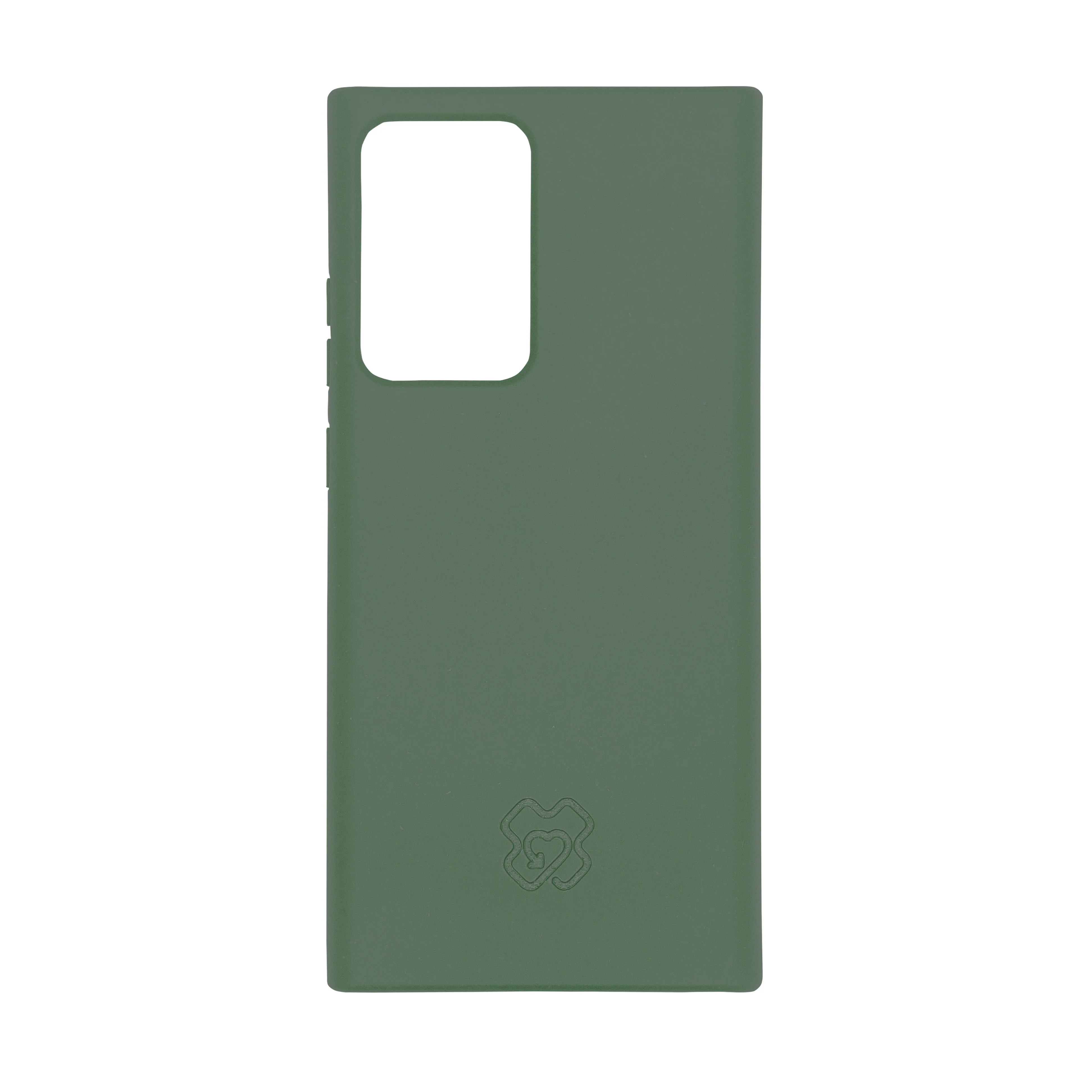 Reboxed Eco Case for Samsung Note 20 Ultra - Image 5
