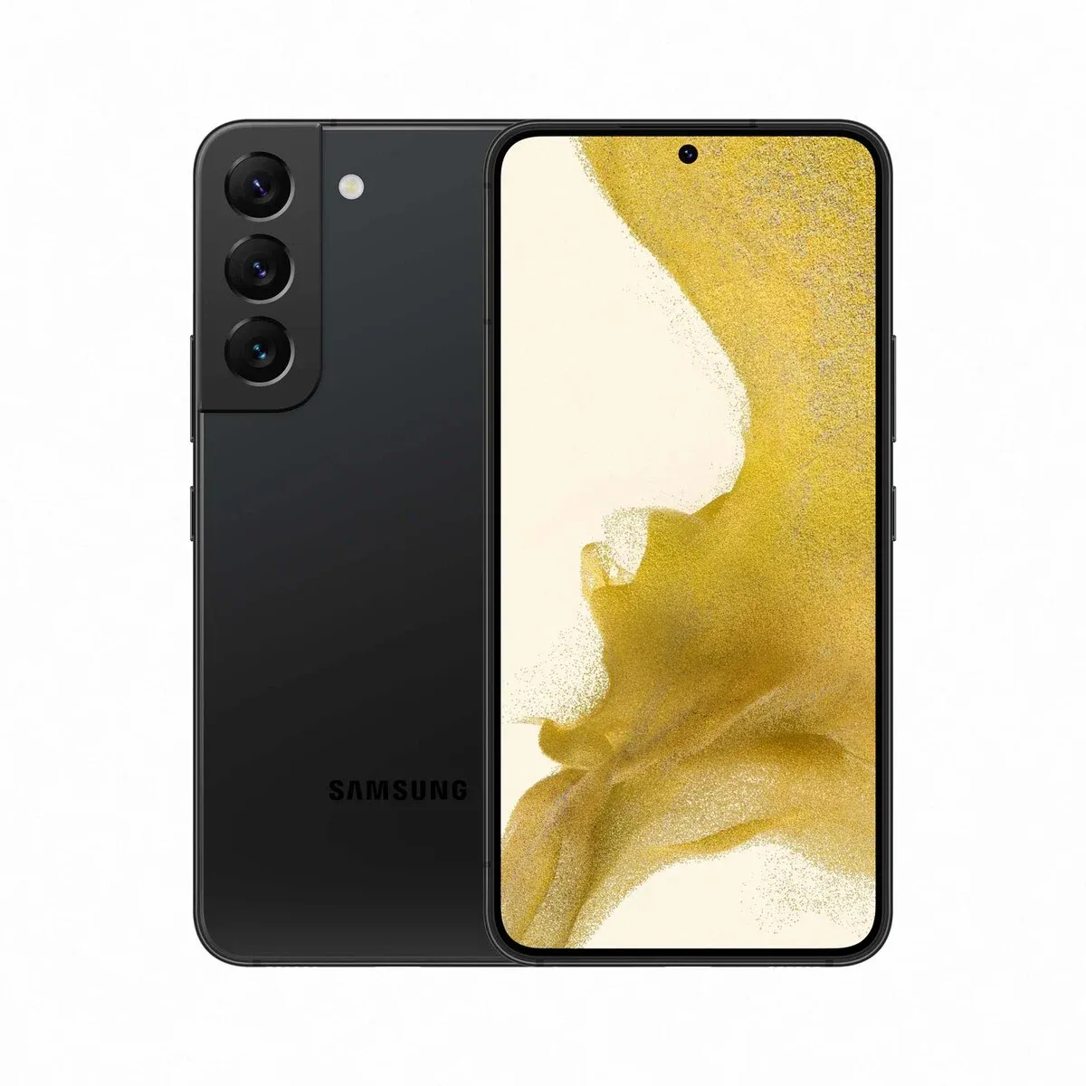 Galaxy S22 5G 256GB - Image 4