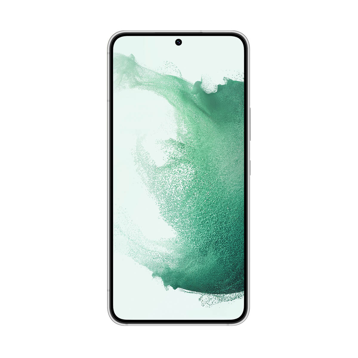 Galaxy S22 5G 256GB - Image 10