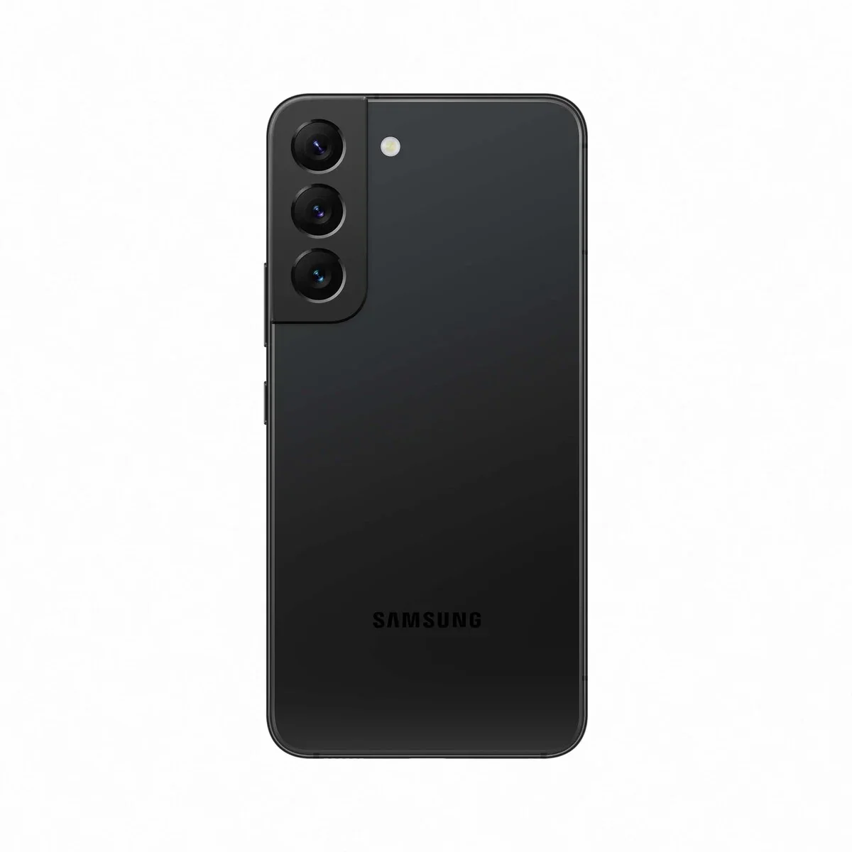 Galaxy S22 5G 256GB - Image 13
