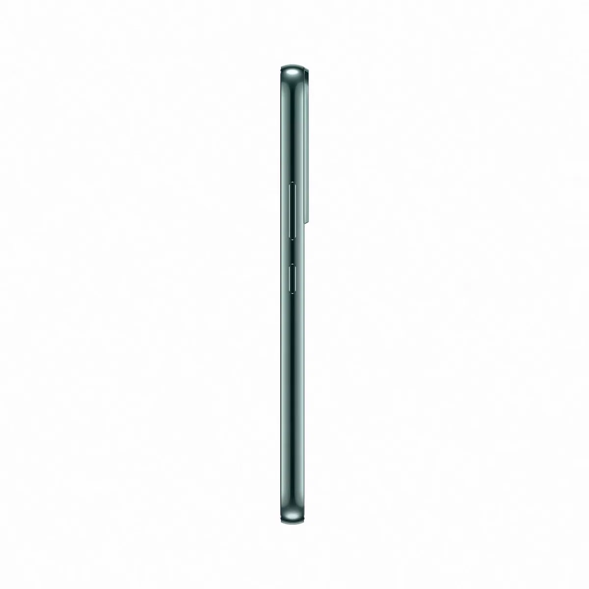 Galaxy S22 5G 256GB - Image 21
